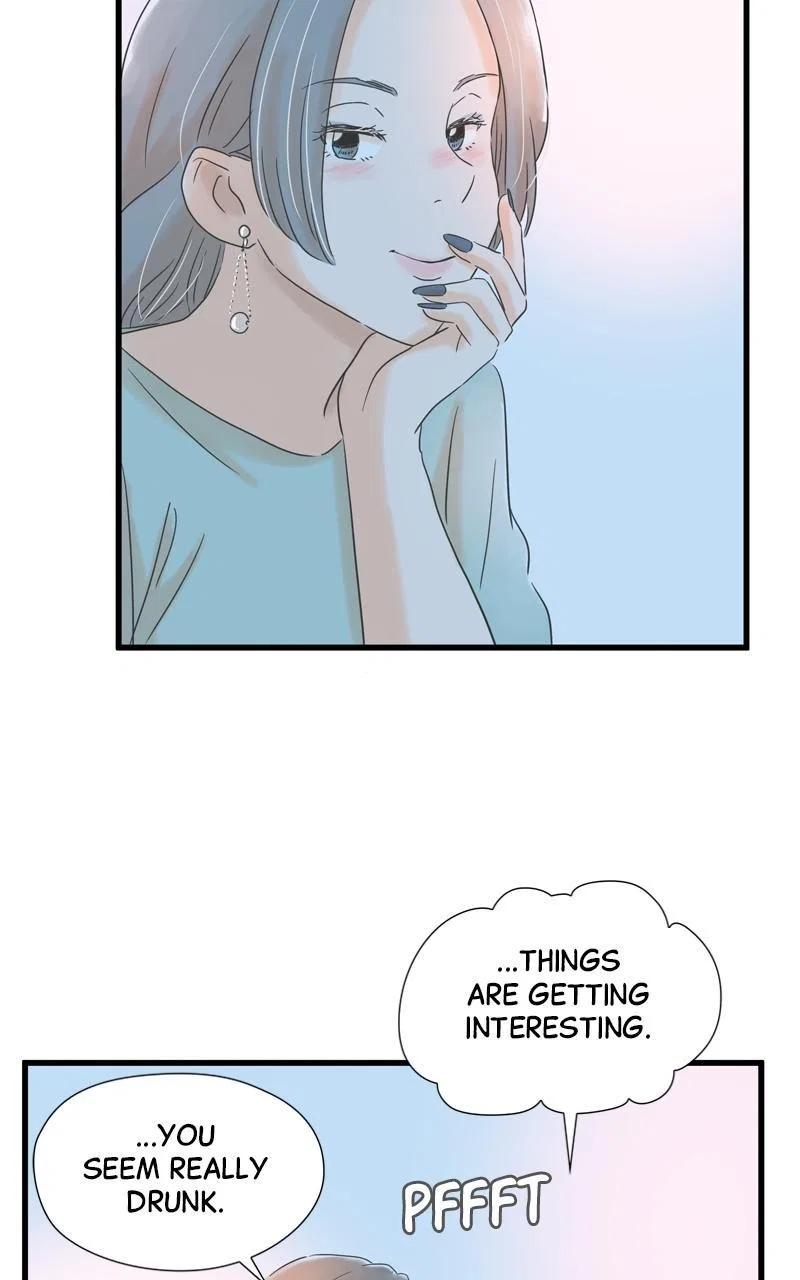 It Rains on Precious Days Chapter 62 – Page 31