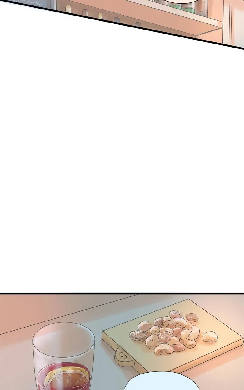 It Rains on Precious Days Chapter 62 – Page 33