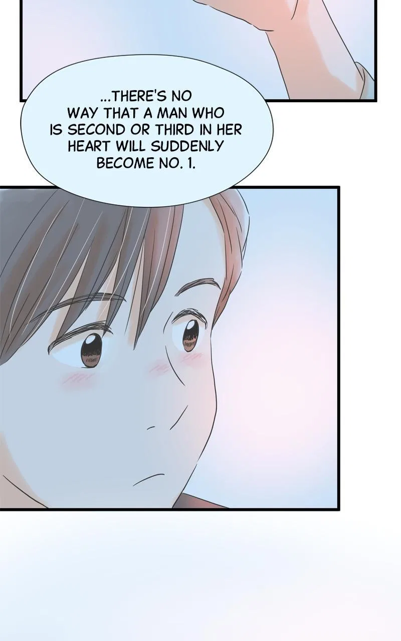It Rains on Precious Days Chapter 62 – Page 42