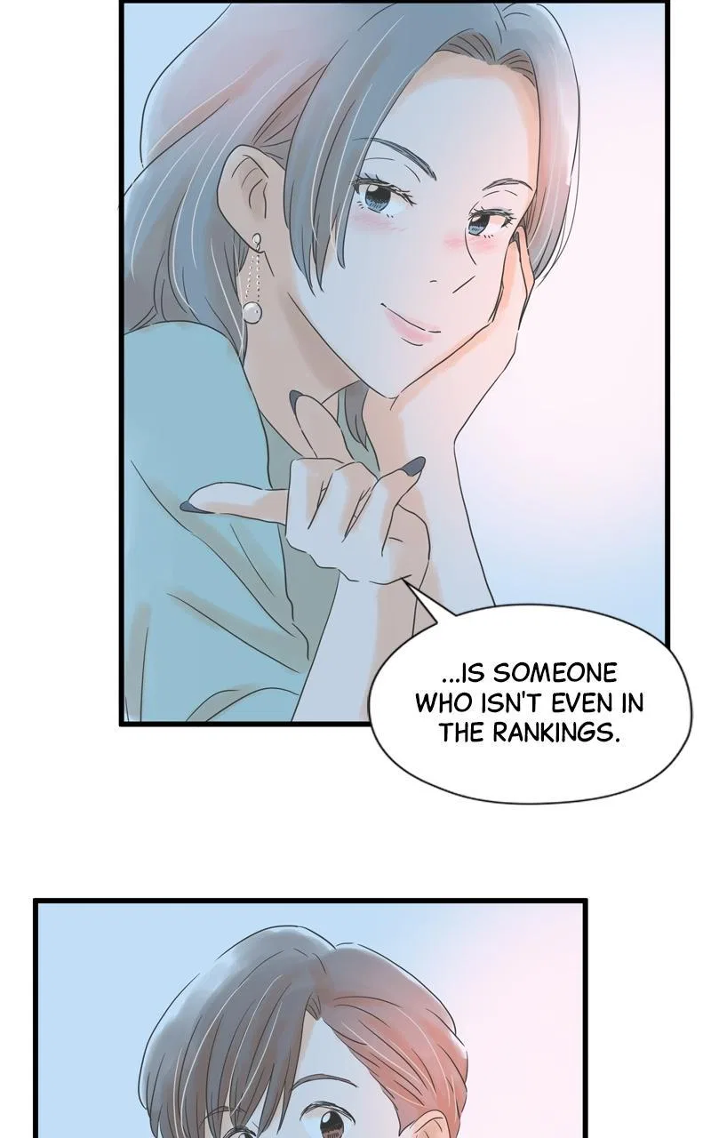 It Rains on Precious Days Chapter 62 – Page 44