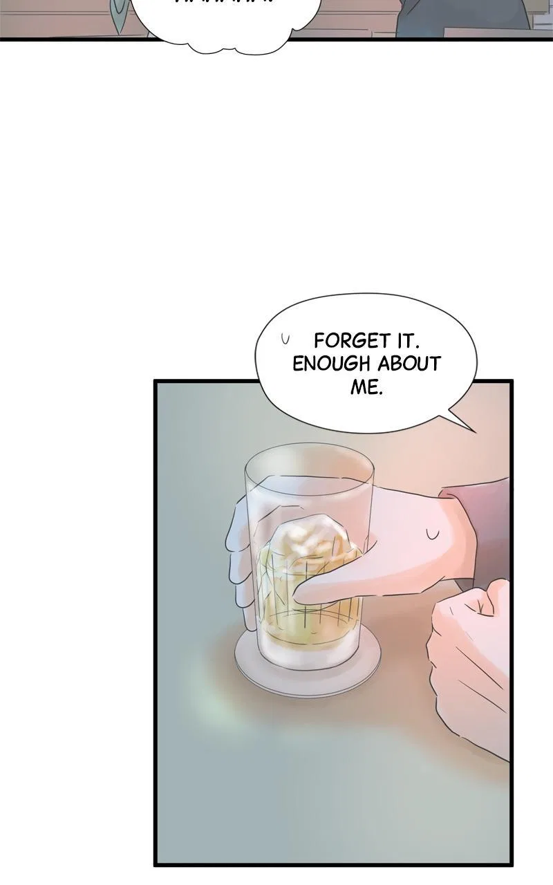 It Rains on Precious Days Chapter 62 – Page 47