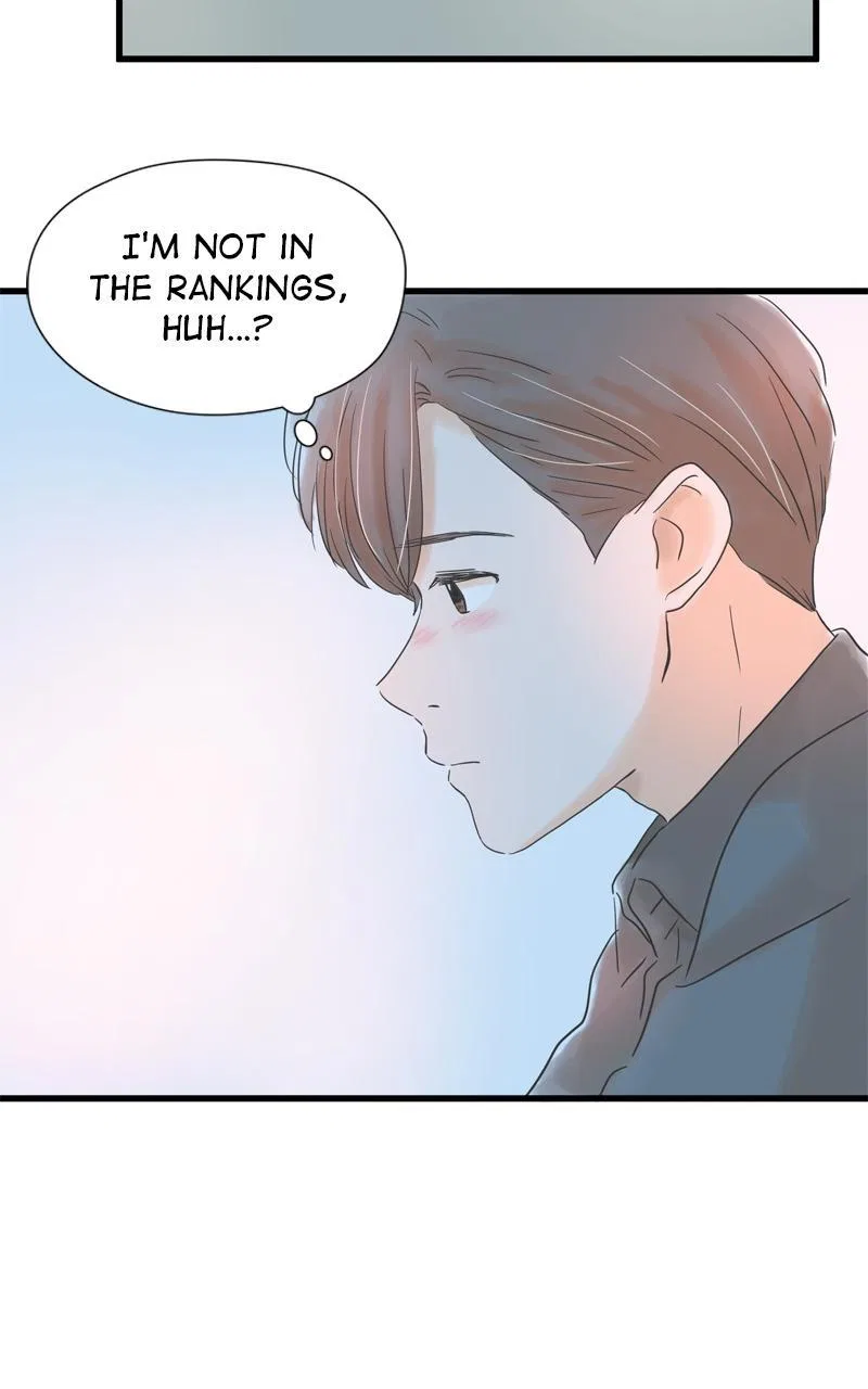 It Rains on Precious Days Chapter 62 – Page 58