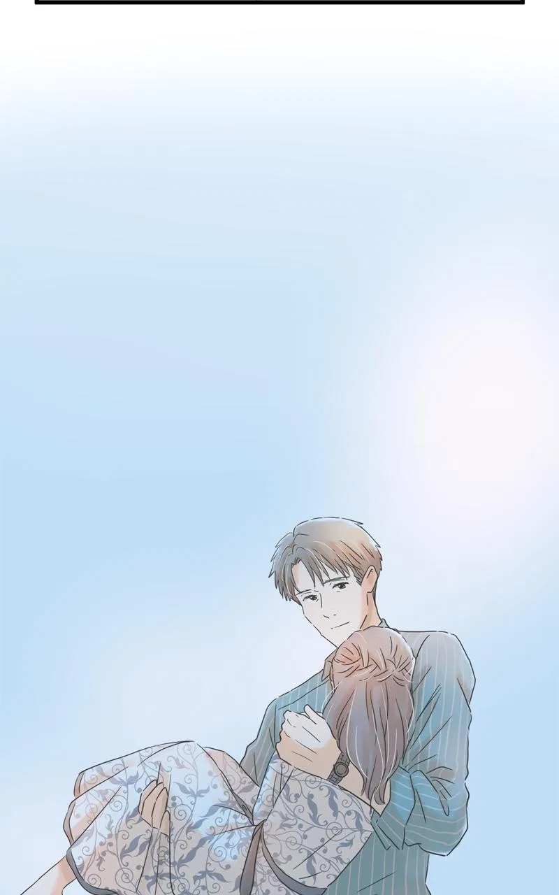 It Rains on Precious Days Chapter 62 – Page 66