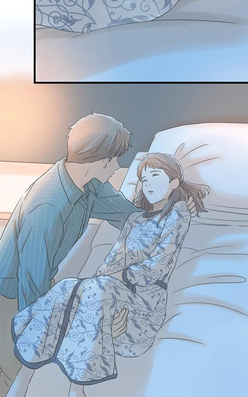 It Rains on Precious Days Chapter 62 – Page 68