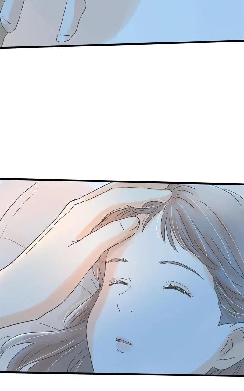 It Rains on Precious Days Chapter 62 – Page 69