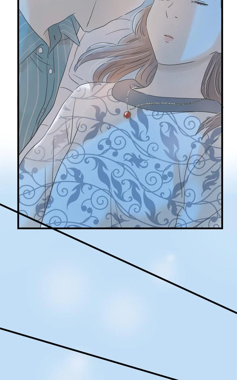 It Rains on Precious Days Chapter 62 – Page 72