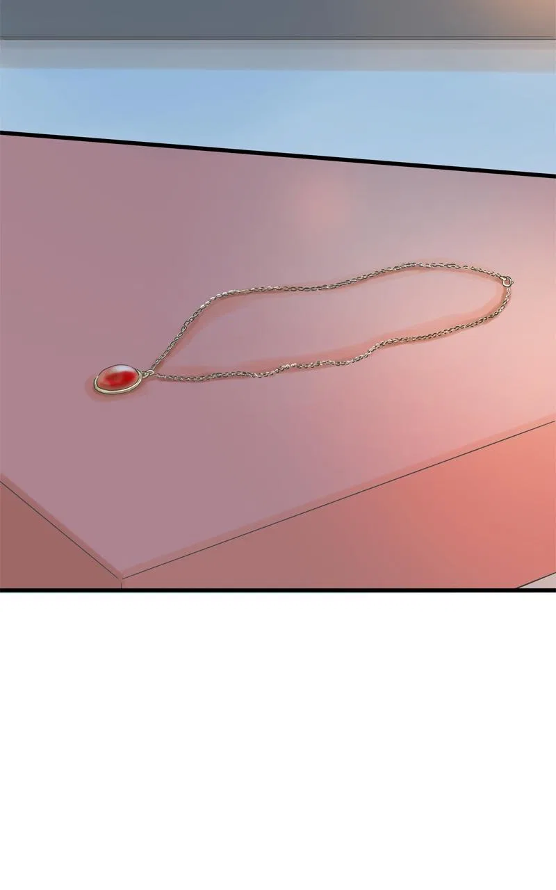 It Rains on Precious Days Chapter 62 – Page 75