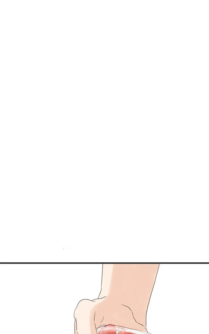 It Rains on Precious Days Chapter 61 – Page 1