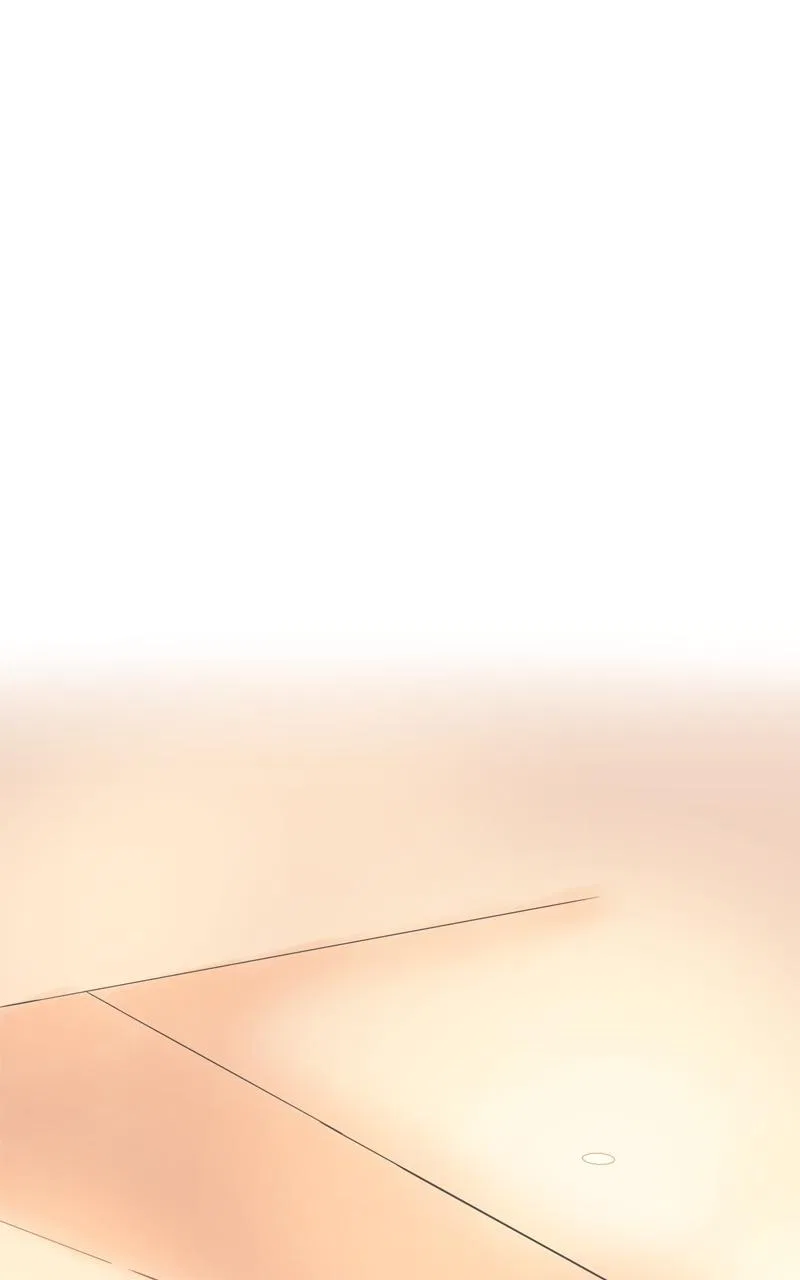 It Rains on Precious Days Chapter 61 – Page 7
