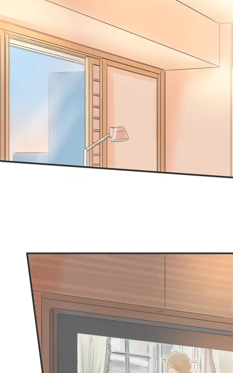 It Rains on Precious Days Chapter 61 – Page 8