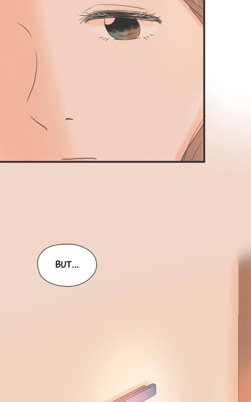 It Rains on Precious Days Chapter 61 – Page 16