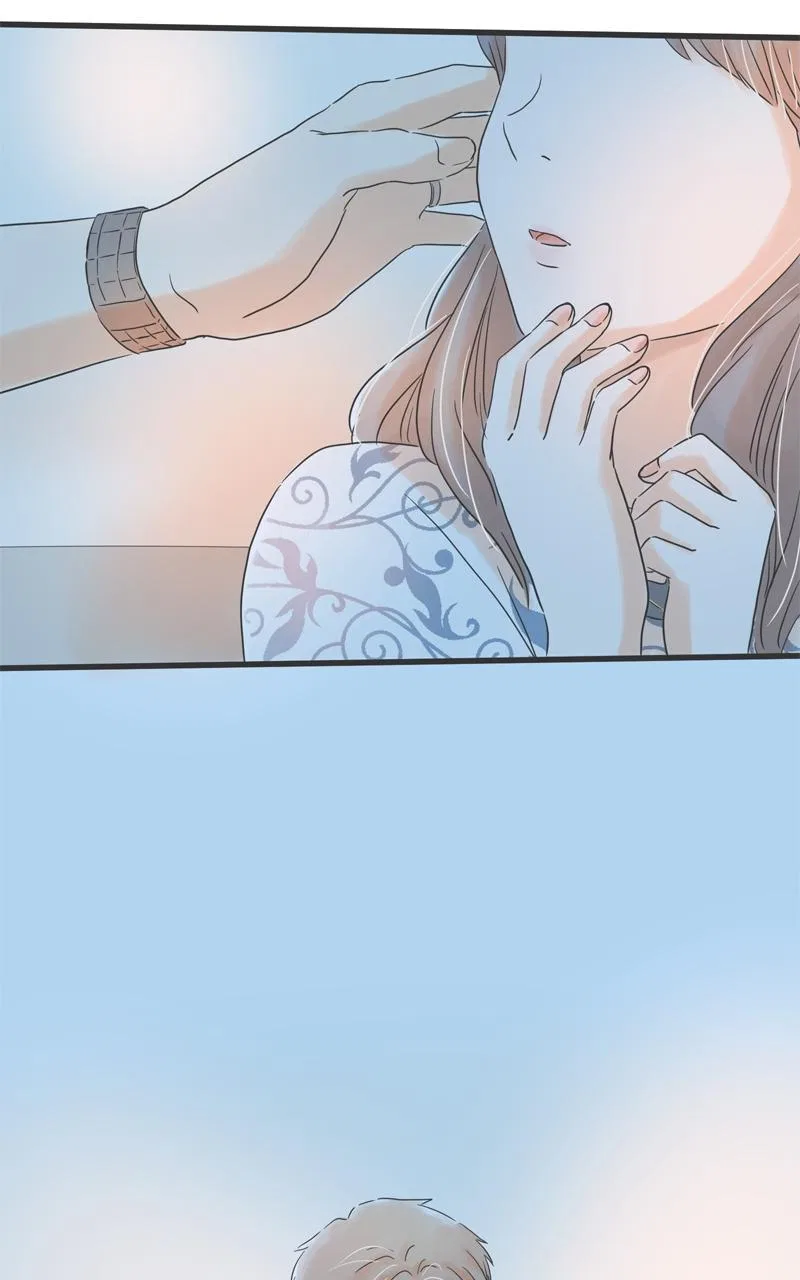 It Rains on Precious Days Chapter 61 – Page 53
