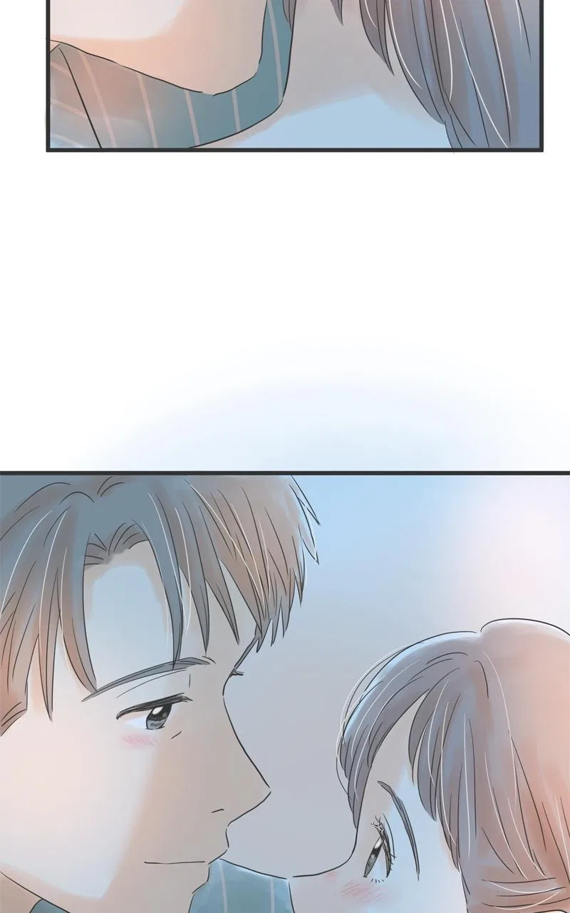 It Rains on Precious Days Chapter 61 – Page 55