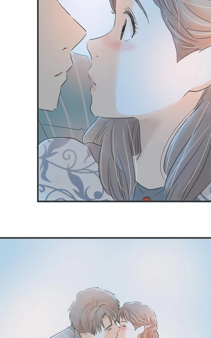 It Rains on Precious Days Chapter 61 – Page 59
