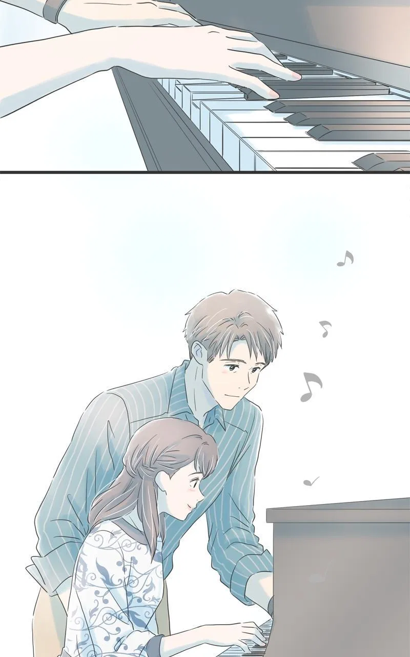 It Rains on Precious Days Chapter 60 – Page 5