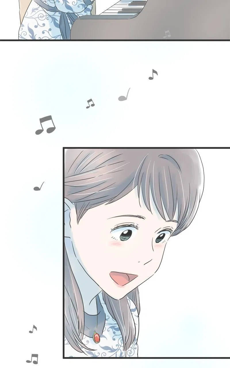 It Rains on Precious Days Chapter 60 – Page 6