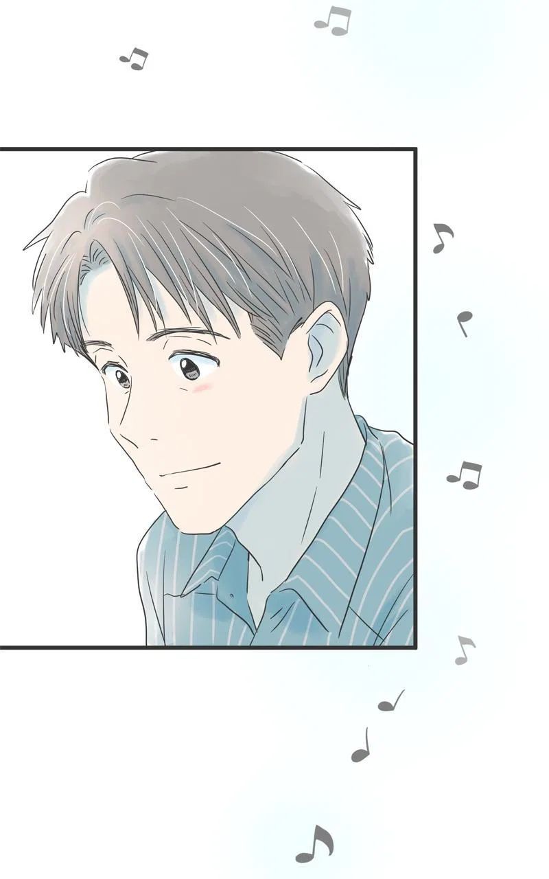 It Rains on Precious Days Chapter 60 – Page 7