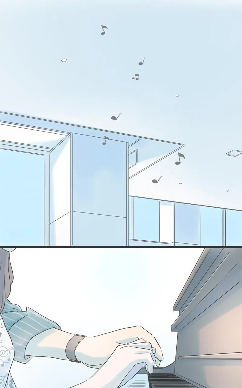 It Rains on Precious Days Chapter 60 – Page 11