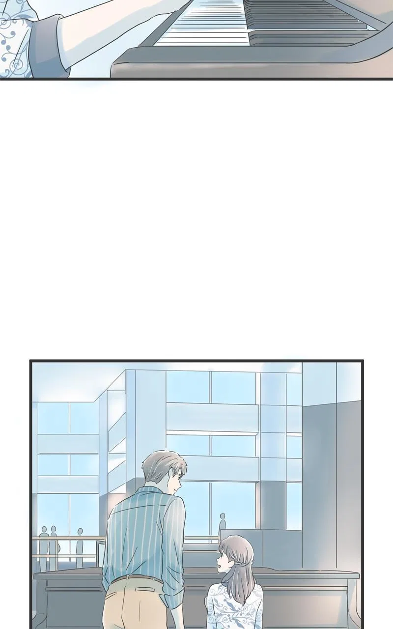 It Rains on Precious Days Chapter 60 – Page 12