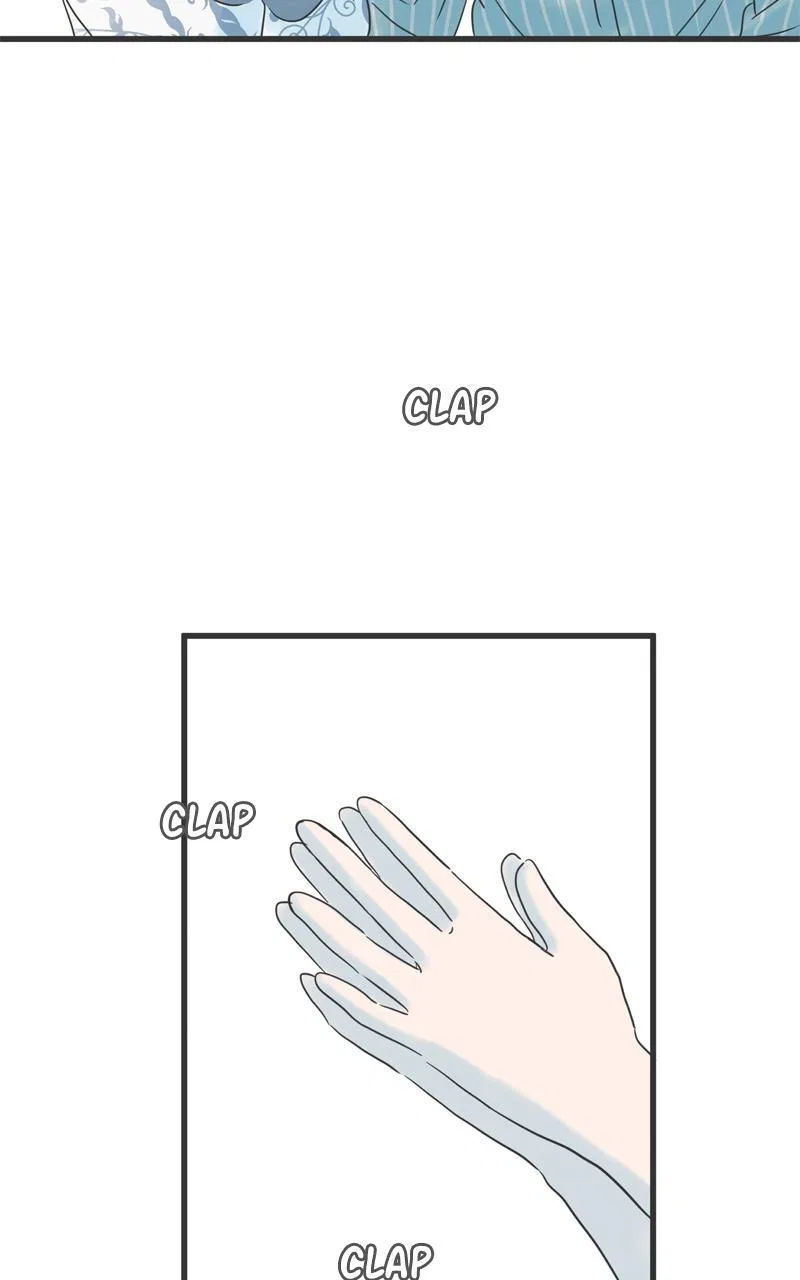It Rains on Precious Days Chapter 60 – Page 14