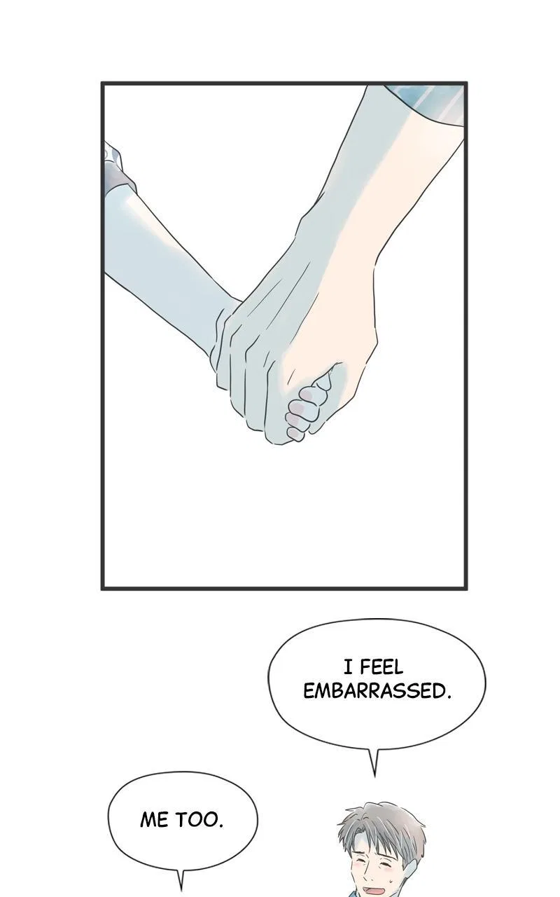 It Rains on Precious Days Chapter 60 – Page 18
