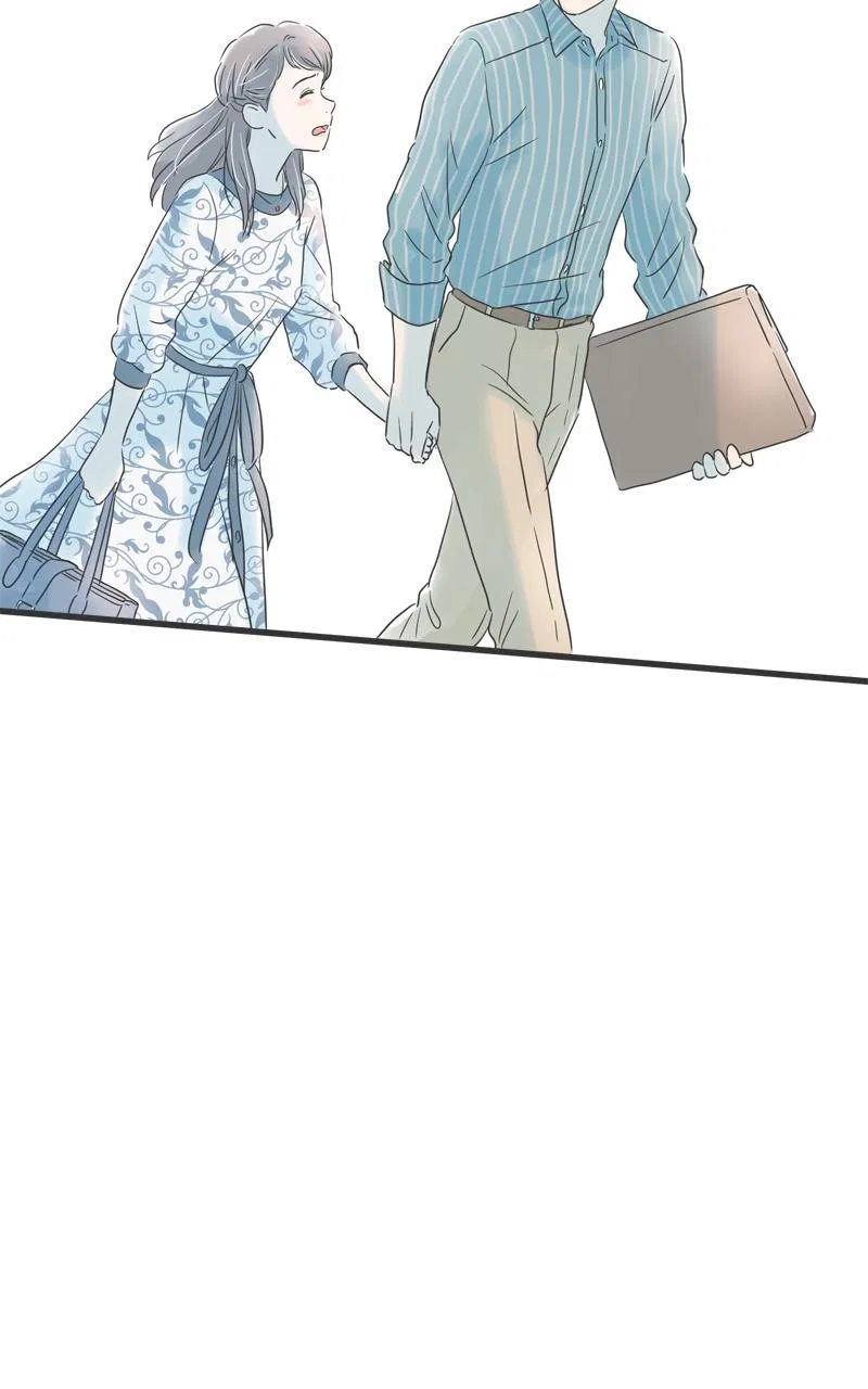 It Rains on Precious Days Chapter 60 – Page 19