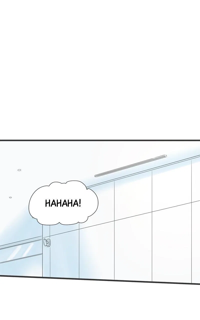 It Rains on Precious Days Chapter 60 – Page 20