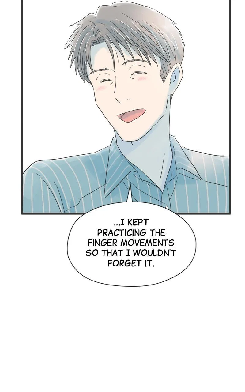 It Rains on Precious Days Chapter 60 – Page 24