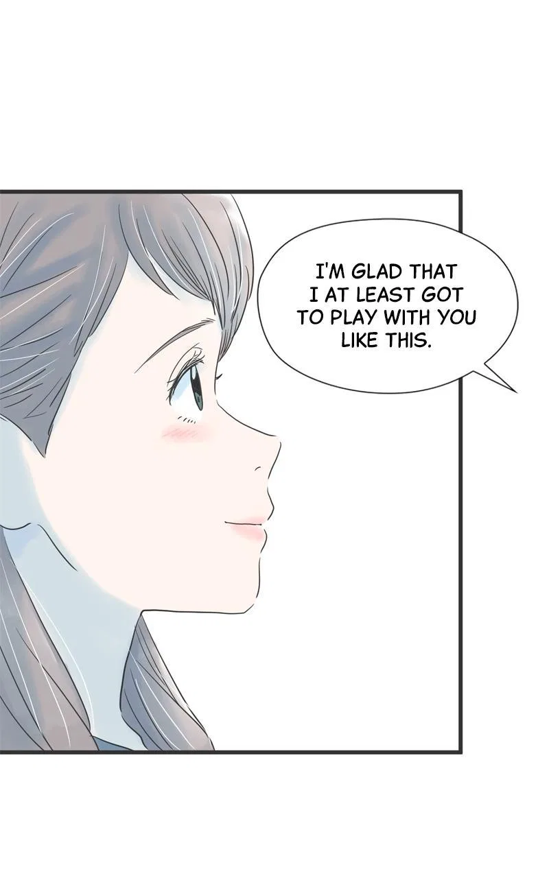 It Rains on Precious Days Chapter 60 – Page 27