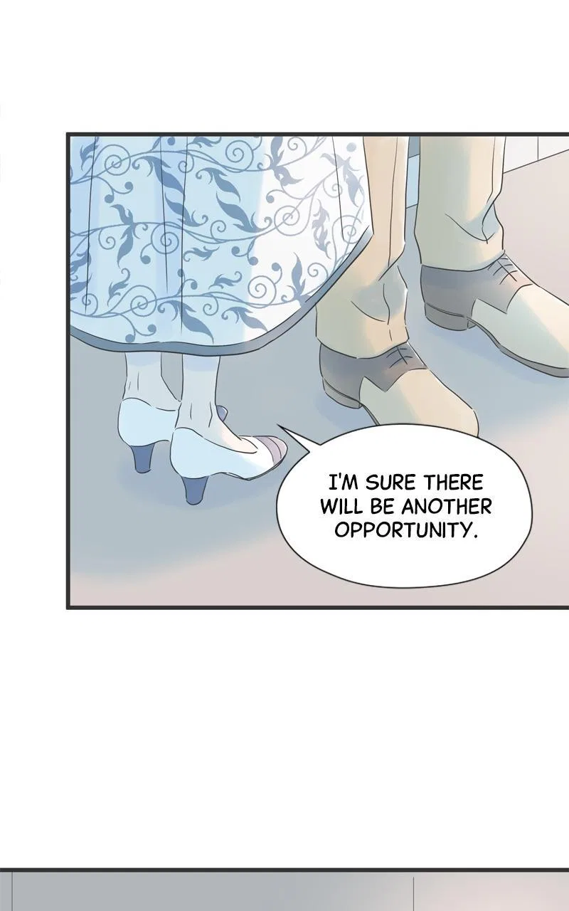 It Rains on Precious Days Chapter 60 – Page 28