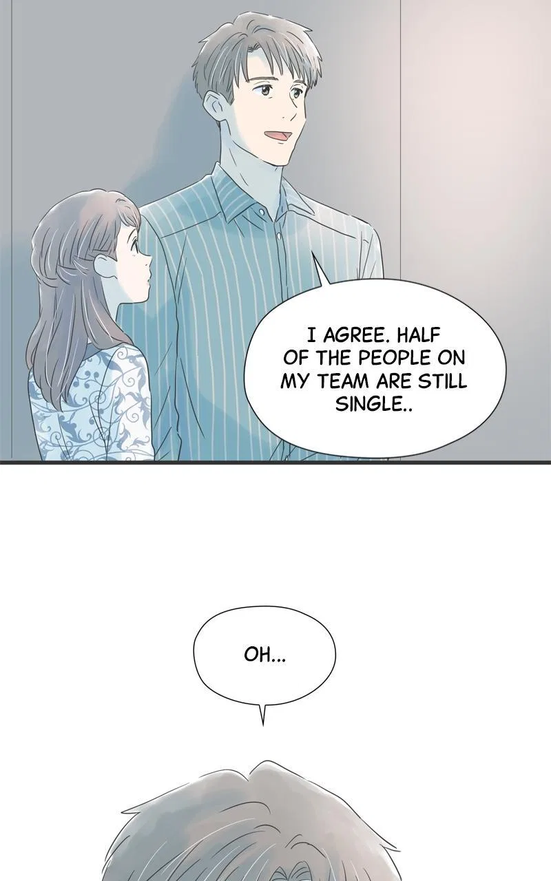 It Rains on Precious Days Chapter 60 – Page 29