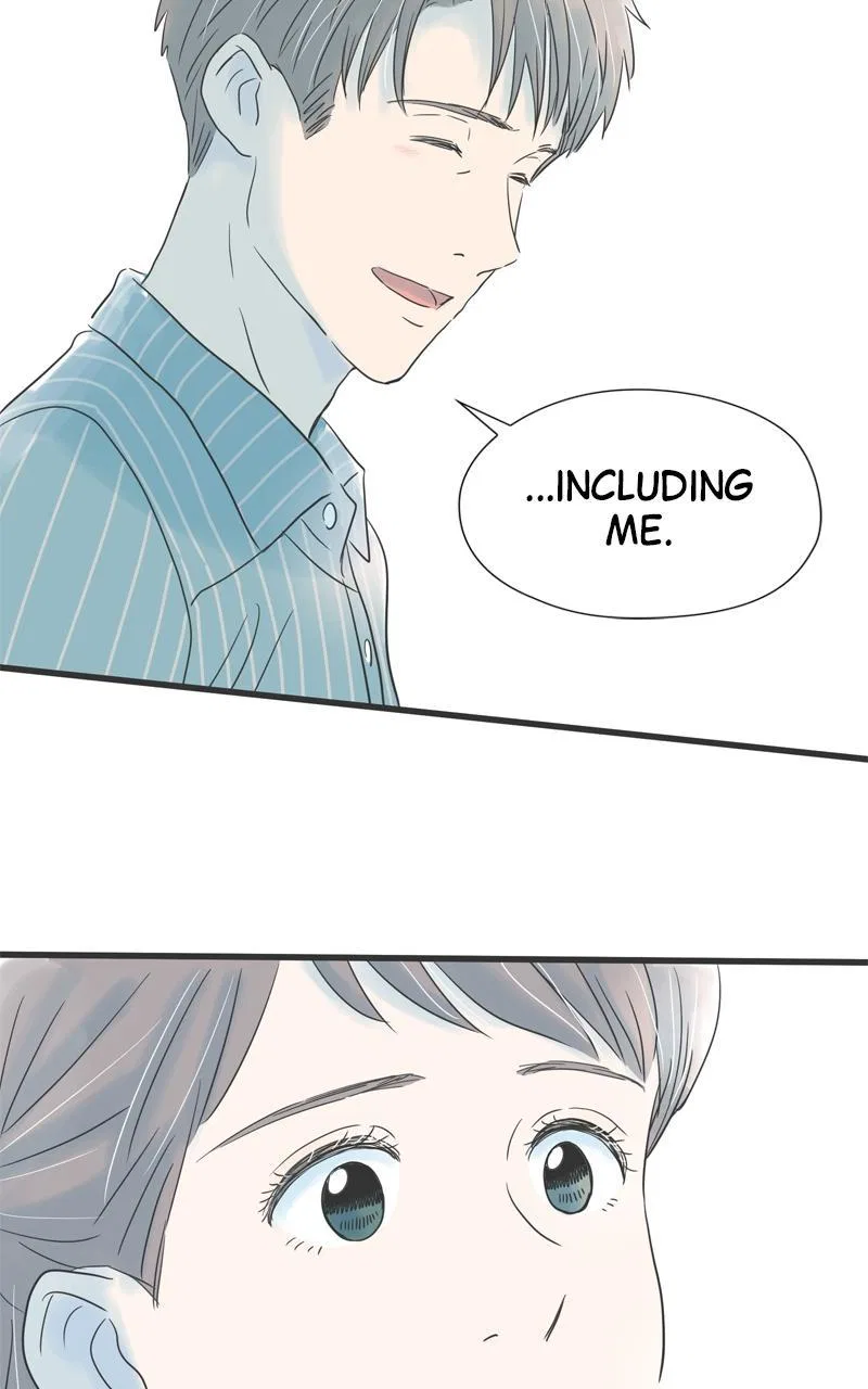 It Rains on Precious Days Chapter 60 – Page 30