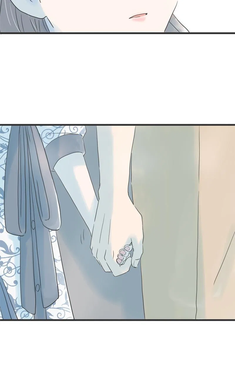 It Rains on Precious Days Chapter 60 – Page 31