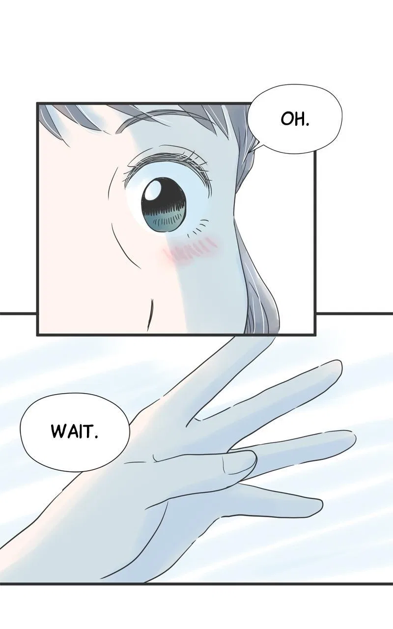 It Rains on Precious Days Chapter 60 – Page 47