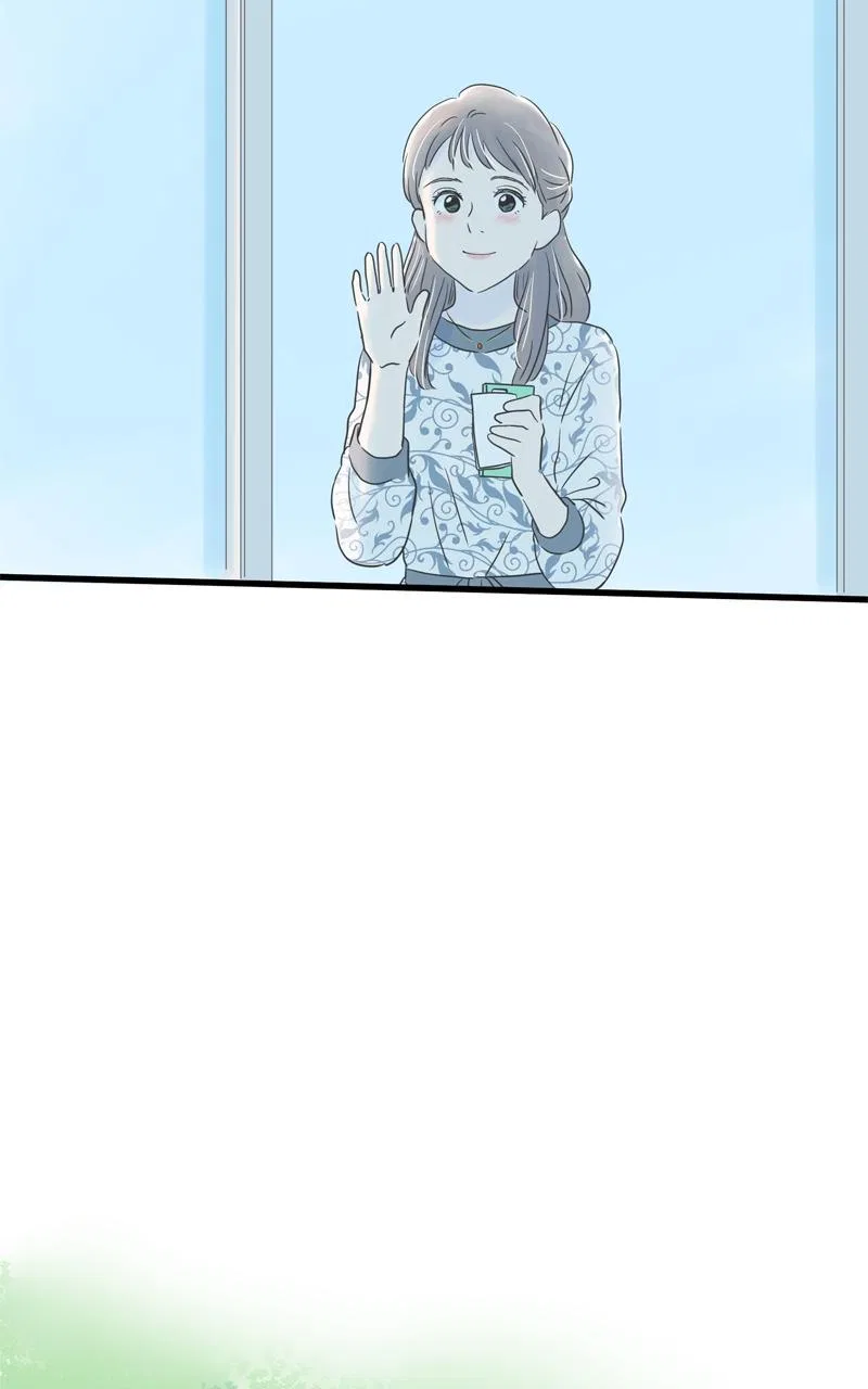 It Rains on Precious Days Chapter 60 – Page 59