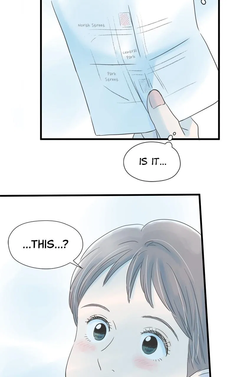 It Rains on Precious Days Chapter 60 – Page 63