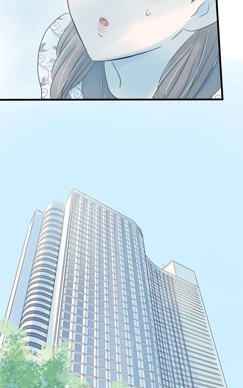 It Rains on Precious Days Chapter 60 – Page 64