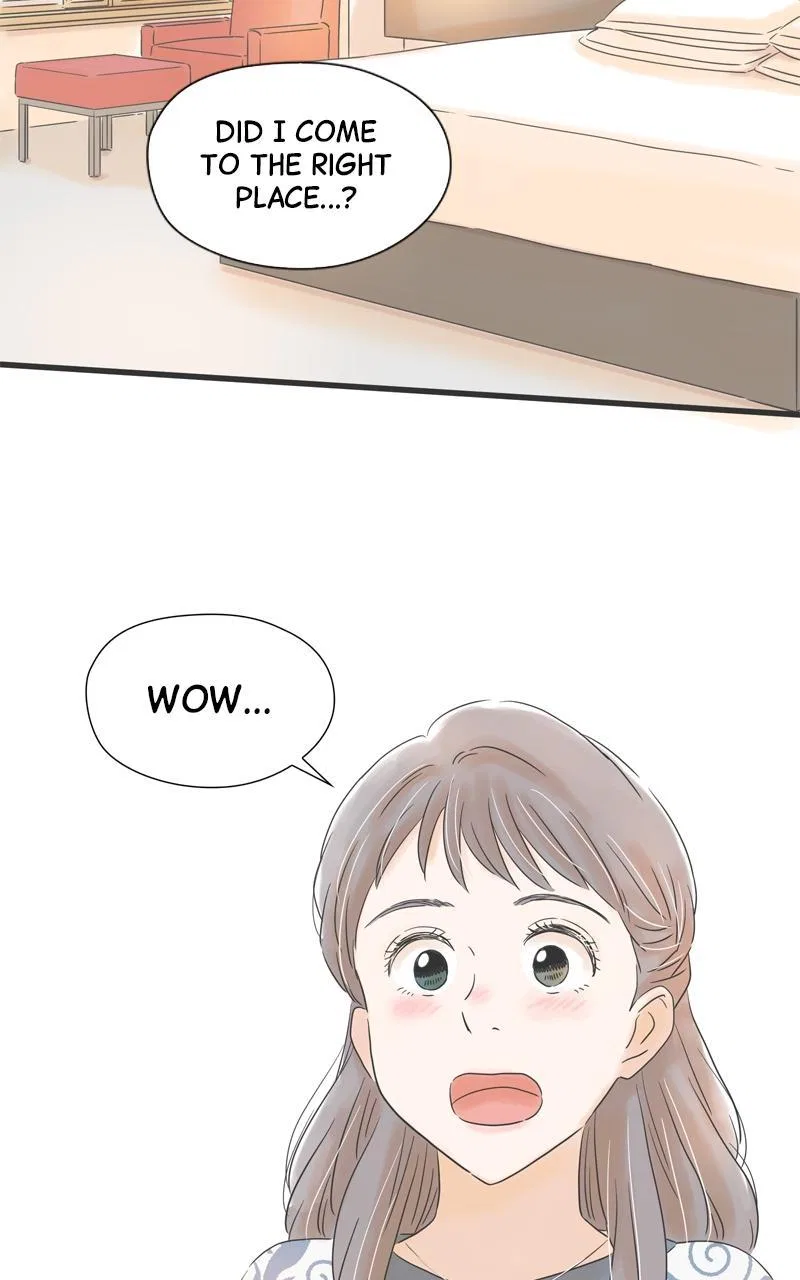It Rains on Precious Days Chapter 60 – Page 67