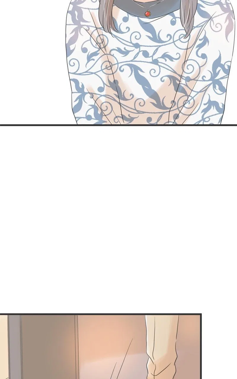 It Rains on Precious Days Chapter 60 – Page 68