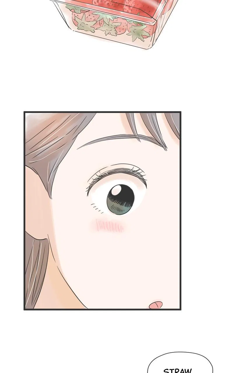 It Rains on Precious Days Chapter 60 – Page 74