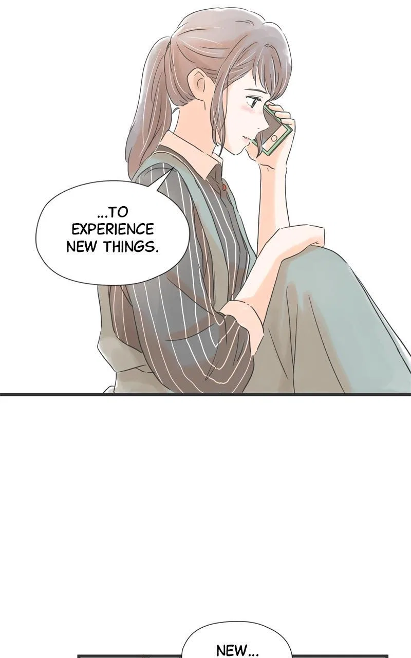 It Rains on Precious Days Chapter 59 – Page 12