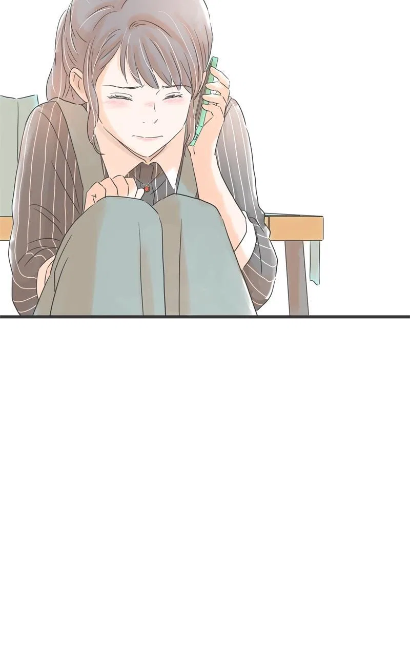 It Rains on Precious Days Chapter 59 – Page 24