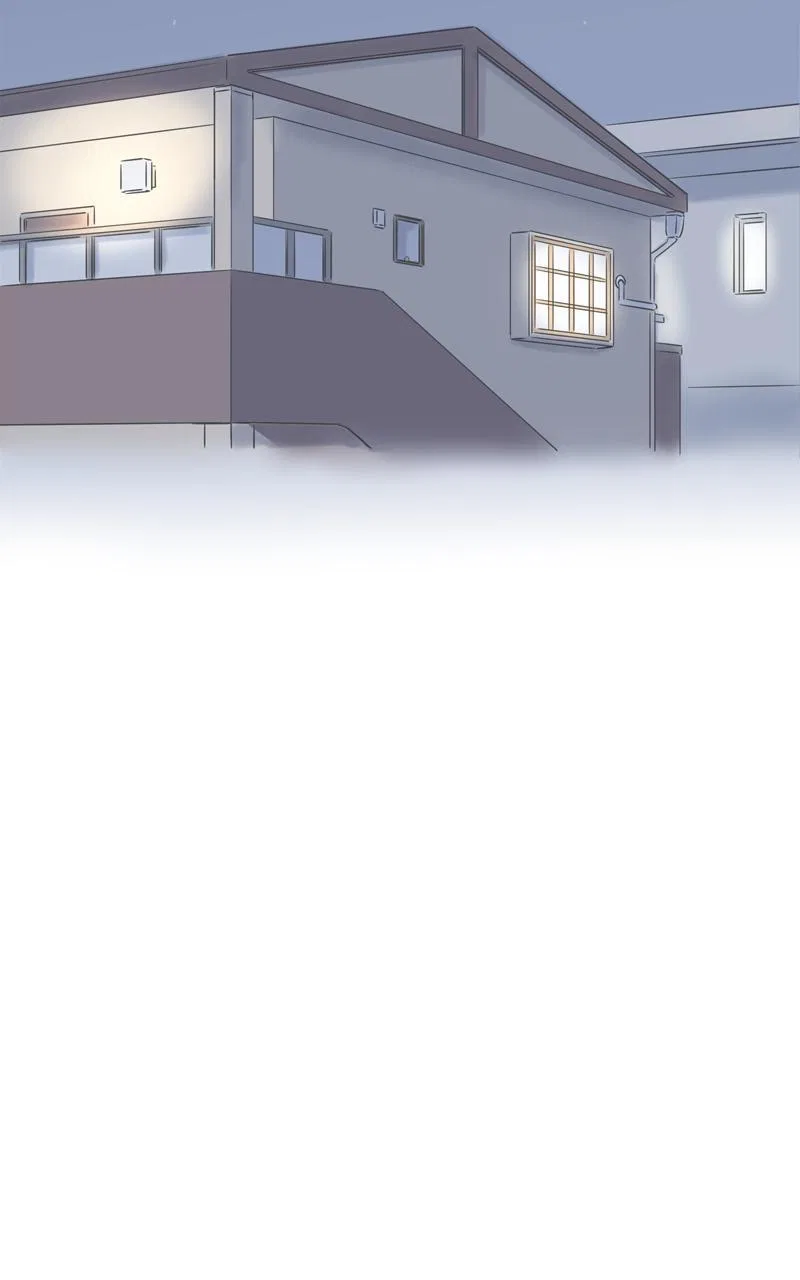 It Rains on Precious Days Chapter 59 – Page 30