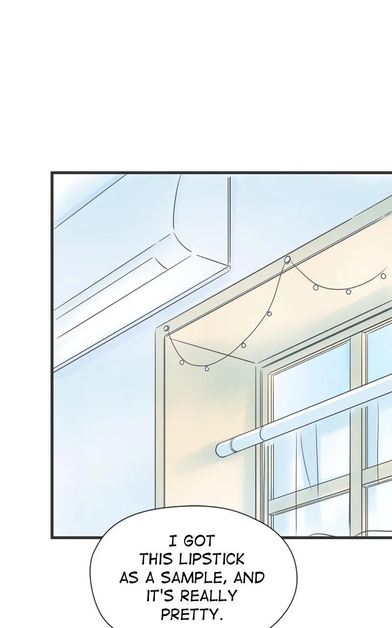 It Rains on Precious Days Chapter 59 – Page 31
