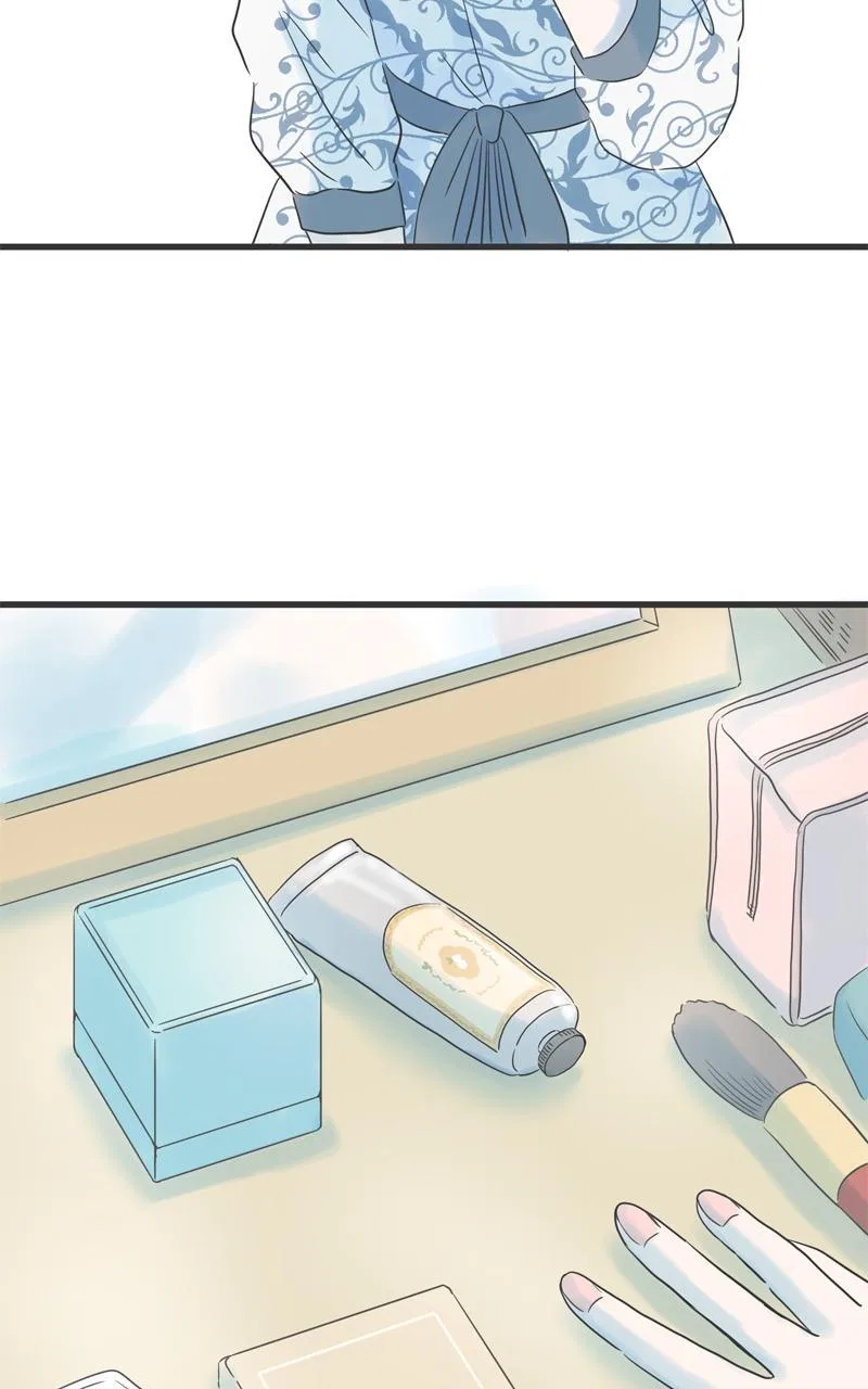 It Rains on Precious Days Chapter 59 – Page 37