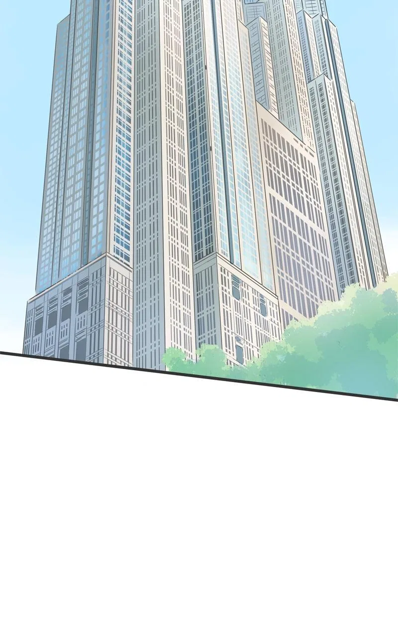 It Rains on Precious Days Chapter 59 – Page 51
