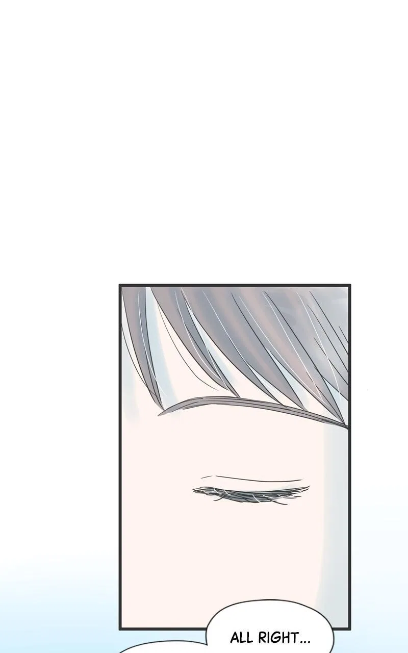It Rains on Precious Days Chapter 59 – Page 58
