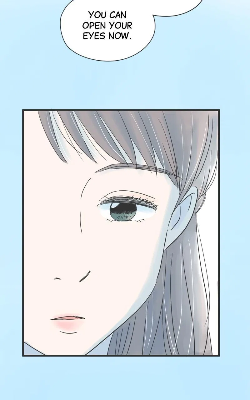 It Rains on Precious Days Chapter 59 – Page 59