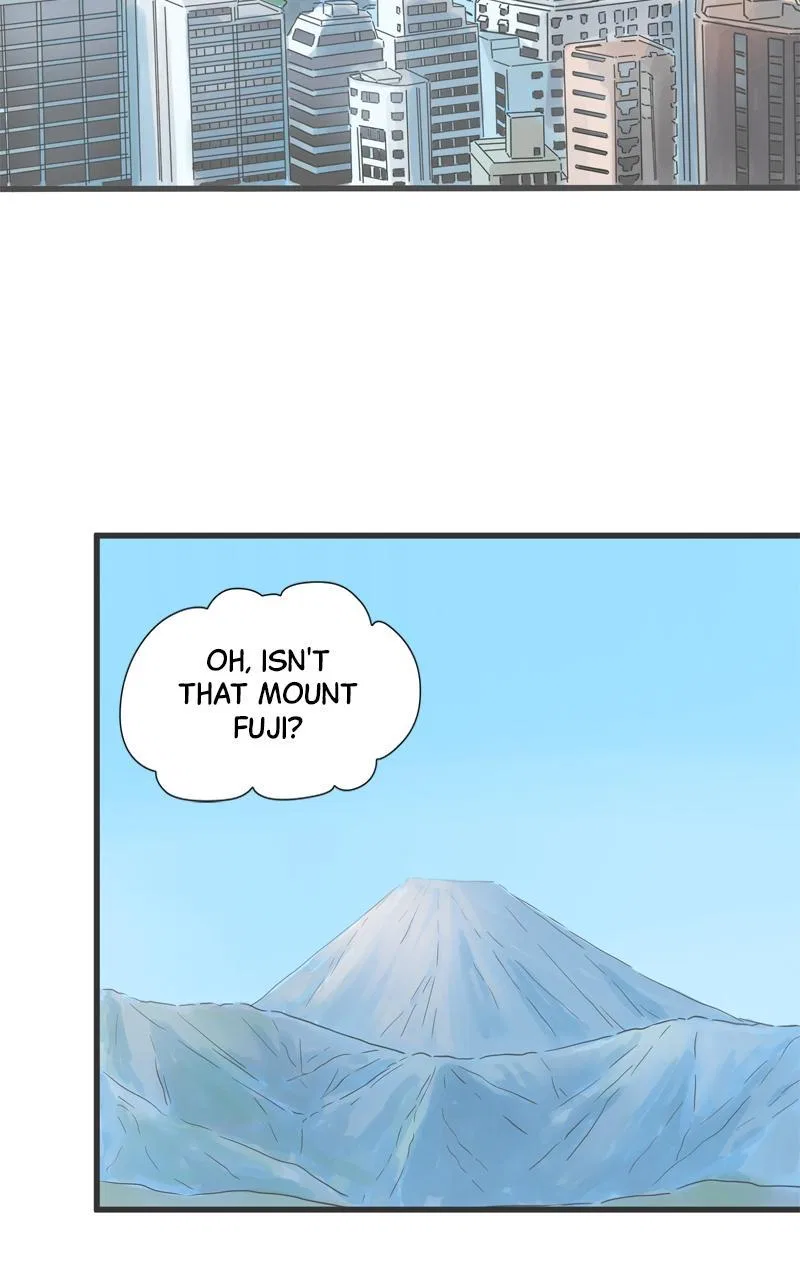 It Rains on Precious Days Chapter 59 – Page 63