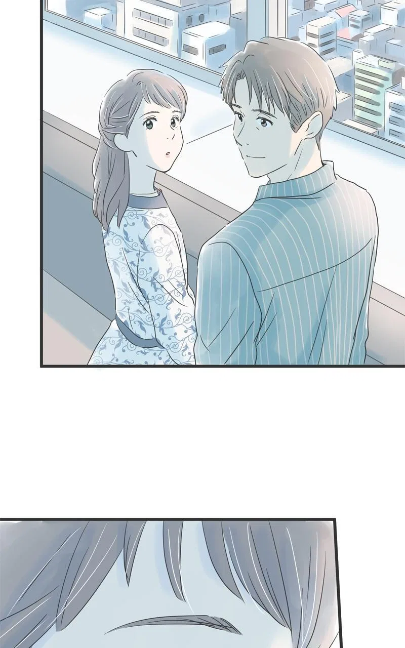 It Rains on Precious Days Chapter 59 – Page 71